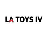 /public/logoimage/1569277438LA TOYS IV.png